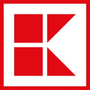 Kaufland Logo